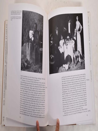 The Image of the Black in Western Art, Volume IV, From the American Revolution to World War I (2 vols.)