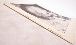Rise Up, Solitude! Prints, 1985-86: Jim Dine