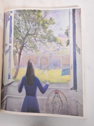 Balthus (French Edition)