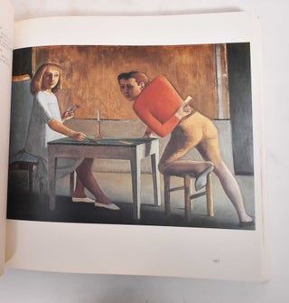 Balthus (French Edition)