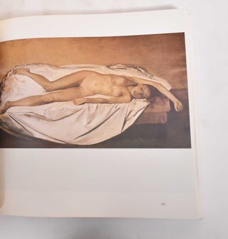 Balthus (French Edition)