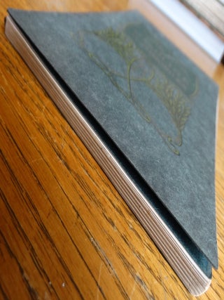 Hand Book of Gasoline Automobiles, For the information of the public who are interested in their manufacture and use