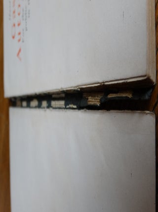 Hand Book of Gasoline Automobiles, For the information of the public who are interested in their manufacture and use