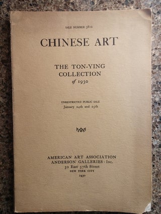 Item #143642 Important Porcelains, Including Pieces from the Imperial Collection; Snuff Bottles,...
