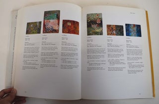 Tyler Graphics: Catalogue Raisonne, 1974-1985