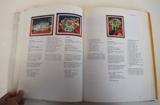 Tyler Graphics: Catalogue Raisonne, 1974-1985