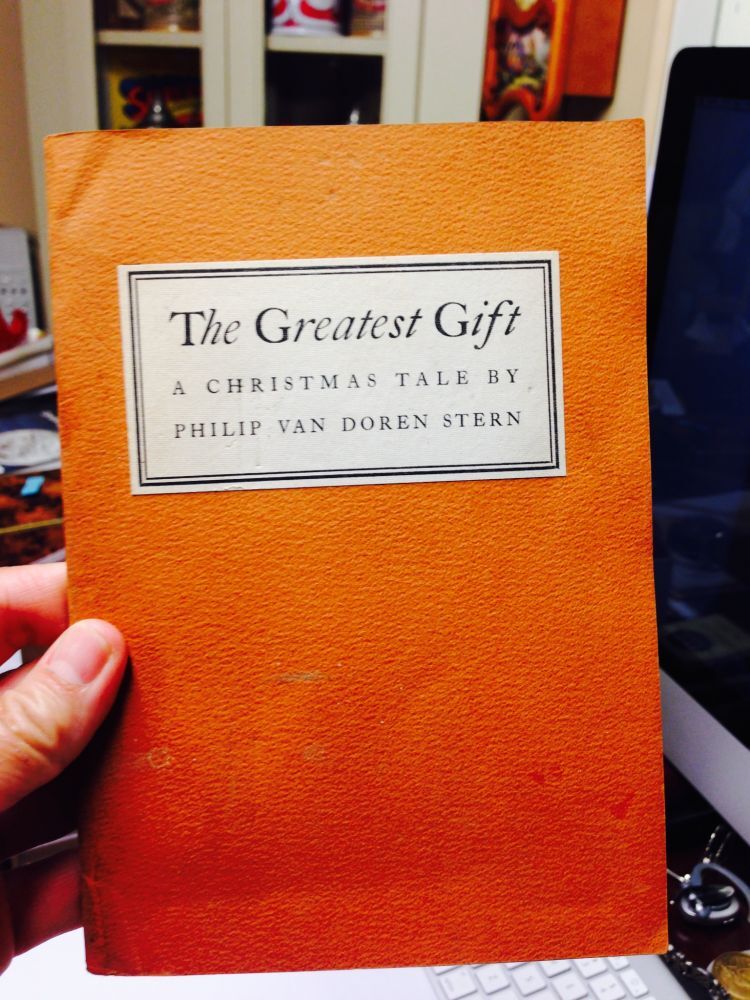 Jesus the Greatest Gift | PNG | - UK Jesus the Greatest Gift | PNG | - UK