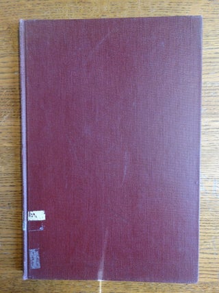 Item #144126 TWELVE EXTRA ILLUSTRATIONS TO THE PICKWICK PAPERS. Charles E. Brock