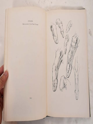 Constructive Anatomy