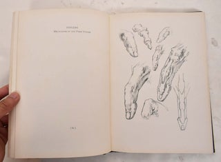 Constructive Anatomy