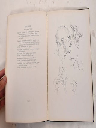 Constructive Anatomy
