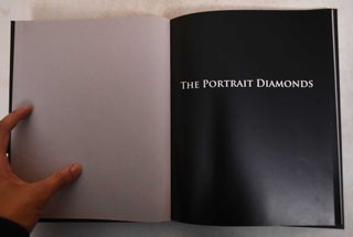 The Portrait Diamonds