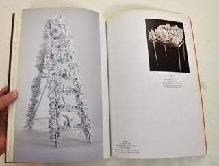 Love Forever: Yayoi Kusama, 1958-1968