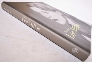 The Art of Lee Miller