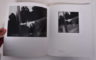 The Art of Lee Miller
