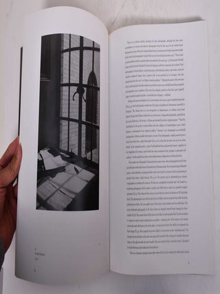 The Art of Lee Miller