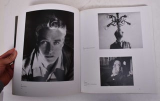 The Art of Lee Miller