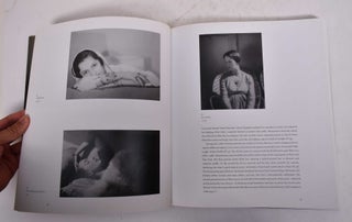 The Art of Lee Miller
