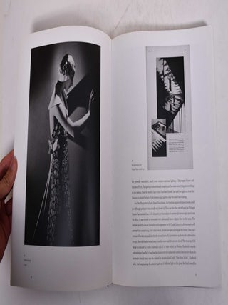 The Art of Lee Miller