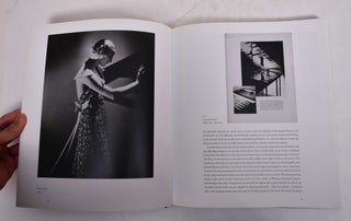 The Art of Lee Miller