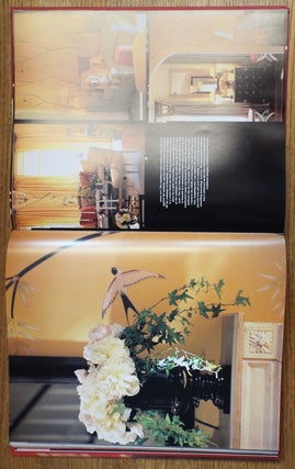 New Classic Interiors