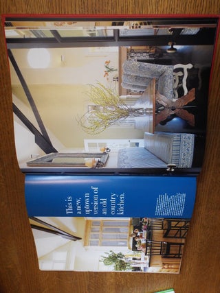 New Classic Interiors