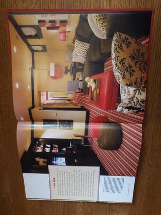 New Classic Interiors