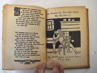 THE LARK (2 volumes, complete as issued)