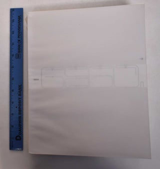 Gego: Obra Completa 1955 - 1990