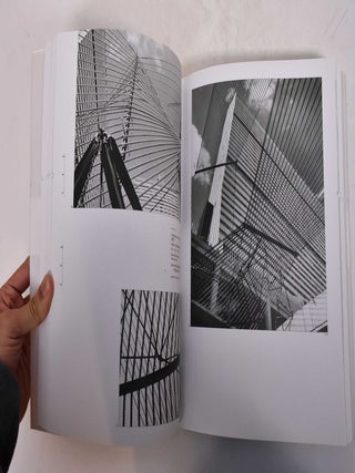 Gego: Obra Completa 1955 - 1990