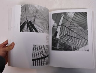 Gego: Obra Completa 1955 - 1990