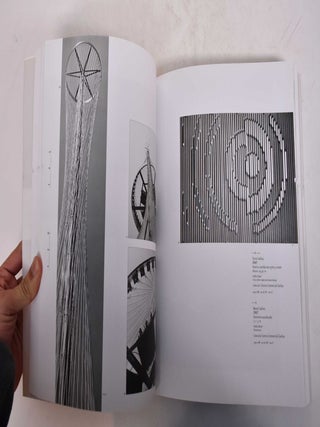 Gego: Obra Completa 1955 - 1990