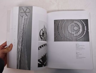 Gego: Obra Completa 1955 - 1990