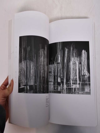 Gego: Obra Completa 1955 - 1990