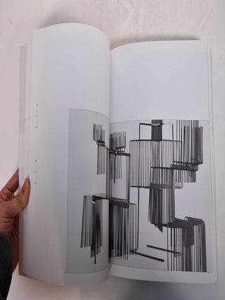 Gego: Obra Completa 1955 - 1990