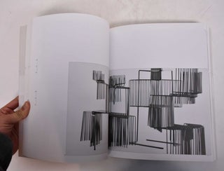 Gego: Obra Completa 1955 - 1990