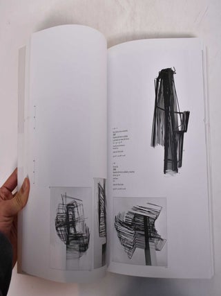 Gego: Obra Completa 1955 - 1990