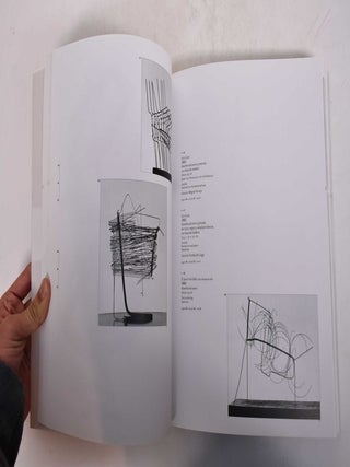 Gego: Obra Completa 1955 - 1990
