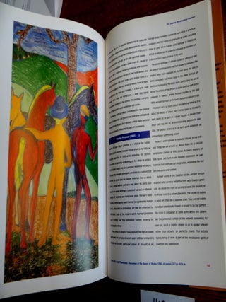 The Other Side of Color: African American Art in the Collection of Camille O. and William H. Cosby Jr.