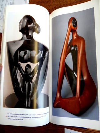 The Other Side of Color: African American Art in the Collection of Camille O. and William H. Cosby Jr.