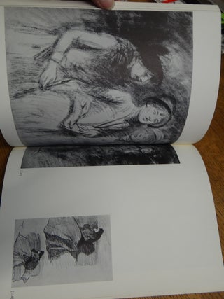 Theophile-Alexandre Steinlen, 1859-1923