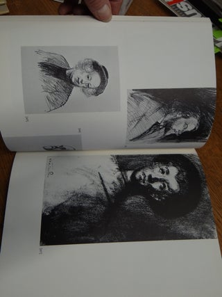 Theophile-Alexandre Steinlen, 1859-1923