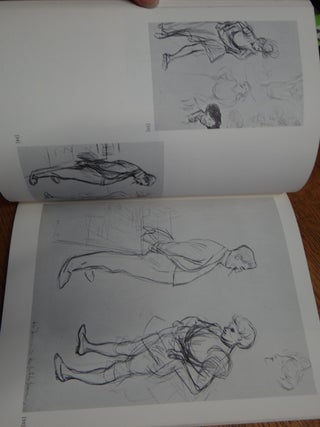 Theophile-Alexandre Steinlen, 1859-1923