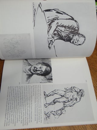 Theophile-Alexandre Steinlen, 1859-1923