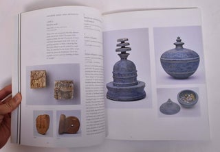 When Gold Blossoms: Indian Jewelry from the Susan L. Beningson Collection