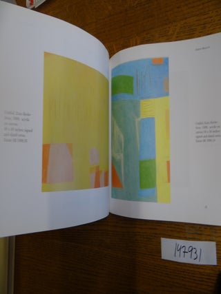 Simeon Braguin, (1907-1997): The Life and Art of Simeon Braguin