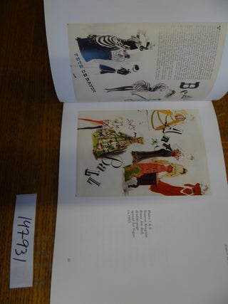 Simeon Braguin, (1907-1997): The Life and Art of Simeon Braguin