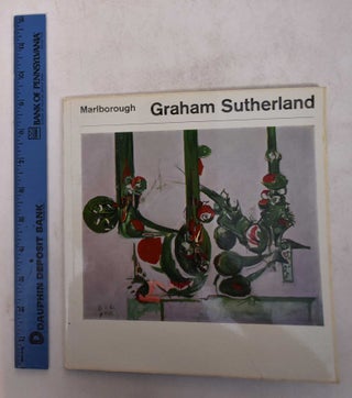 Item #14798 Graham Sutherland