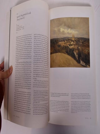 Corot