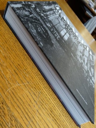 Ravaged: Art and Culture in Times of Conflict